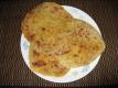 Puran Poli